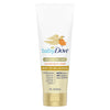 Baby Dove Sensitive Baby Cream Baby Skin Care Melanin-Rich Skin Nourishment Hypoallergenic And Non-Greasy 8 Oz