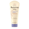 Aveeno Baby Calming Comfort Moisturizing Lotion With Relaxing Lavender & Vanilla Scents, Non-Greasy Body Lotion With Prebiotic O