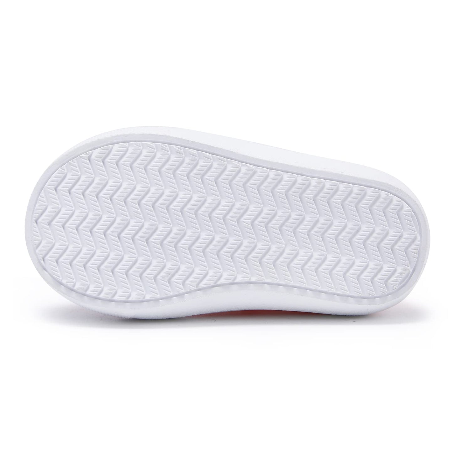 Baby Walking Shoes First Boy Girl Walker Infant Sock Tennis Mesh Sneakers Breathable 6 9 12 18 24 Months Pink Size 12-18 Months