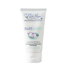 Dr. Mom Butt Balm Ultra-Premium Diaper Rash Ointment. Don'T Let Diaper Rash Come Between You And Your Baby.
