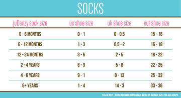 Judanzy 4 Pack White Ankle Socks Kids Ages 0-8 Years (With Anti-Slip Grips) (2-4 Years, White)