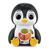 VTech Flap and Learn Penguin Counting Toy for Toddlers