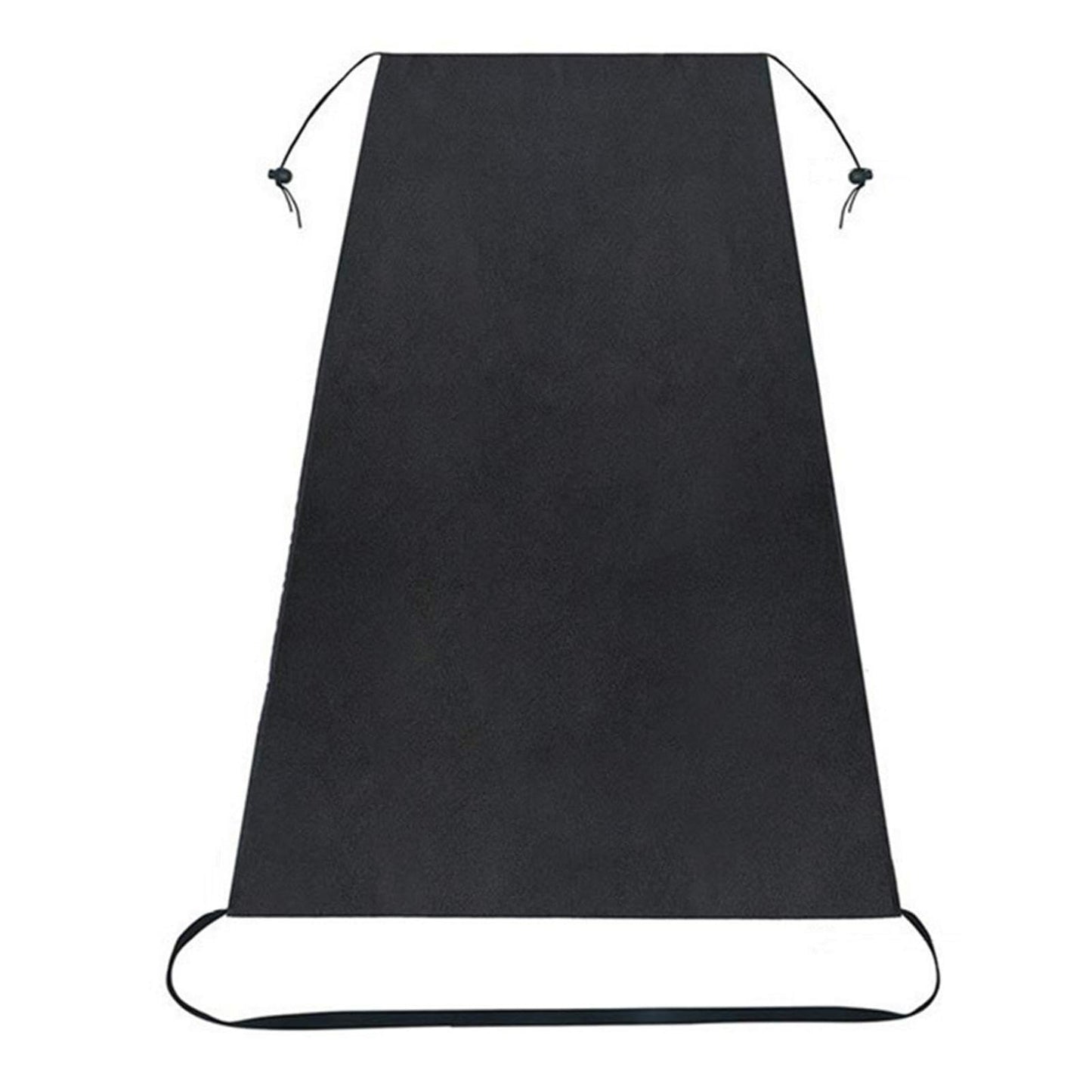 Stroller Sun Shade Baby Stroller Sun Cover,Universal Pram Sunshade for Pushchair, Buggy and Carrycot, Suns Strollers with U-V Pr