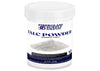 Fas Talc Powder - 4 Oz Jar