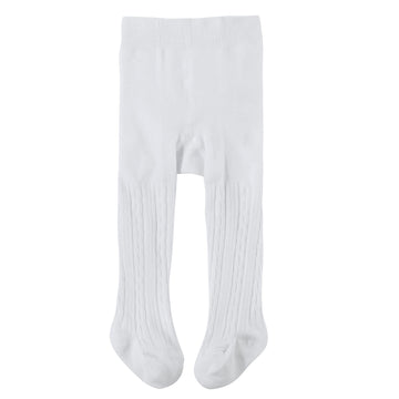 Century Star Baby Tights For Girls Soft Cotton Infant Leggings Toddler Halloween Christmas Tights Warm Stockings Newborn Pants 3