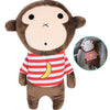 Kelendle Seat Belt Pillow Kids Car Seat Belt Cover Vehicle Shoulder Pads Car Seatbelt Cushion for Kids Seat Strap Pillows Kids A