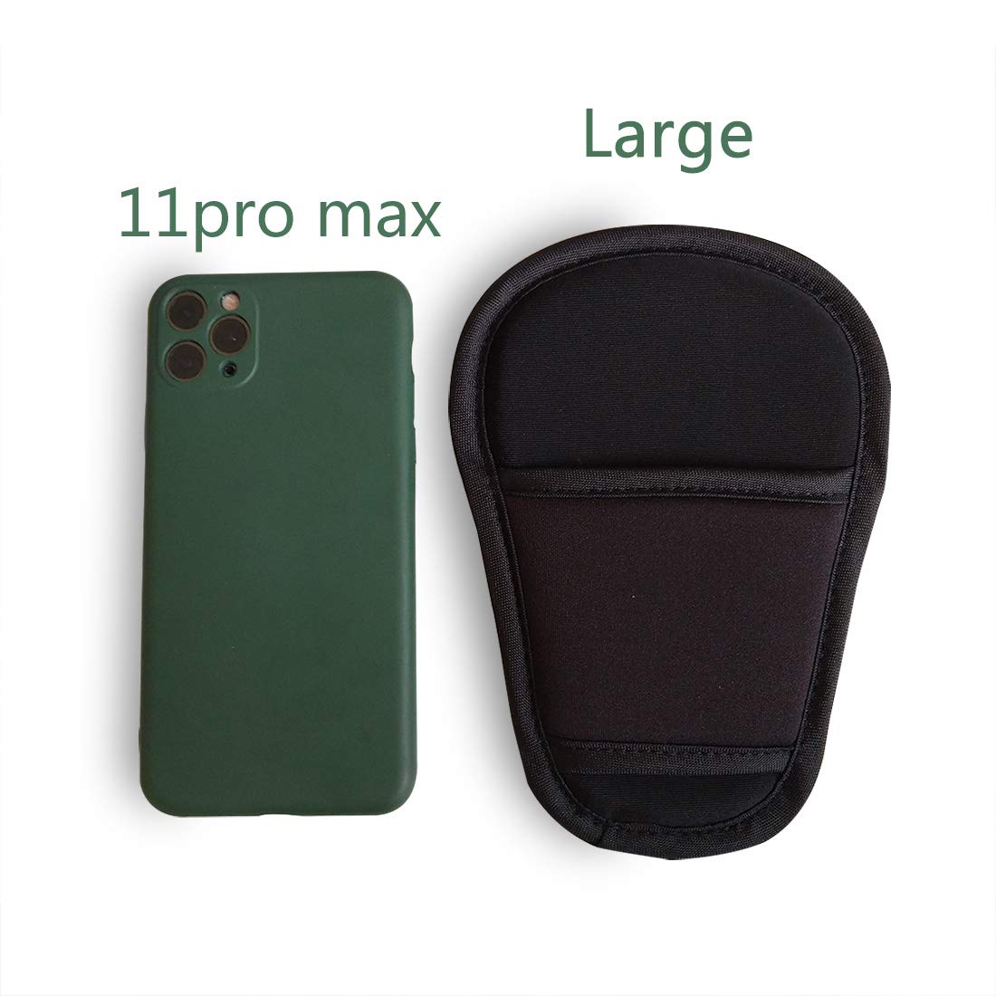 3 Pieces Baby Stroller Car Seat Strap Covers And Crotch Pad Combo Black, Soft Seat Belt Strap Covers Universal For Newborns Infa