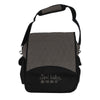Ciao Baby Diaper Bag