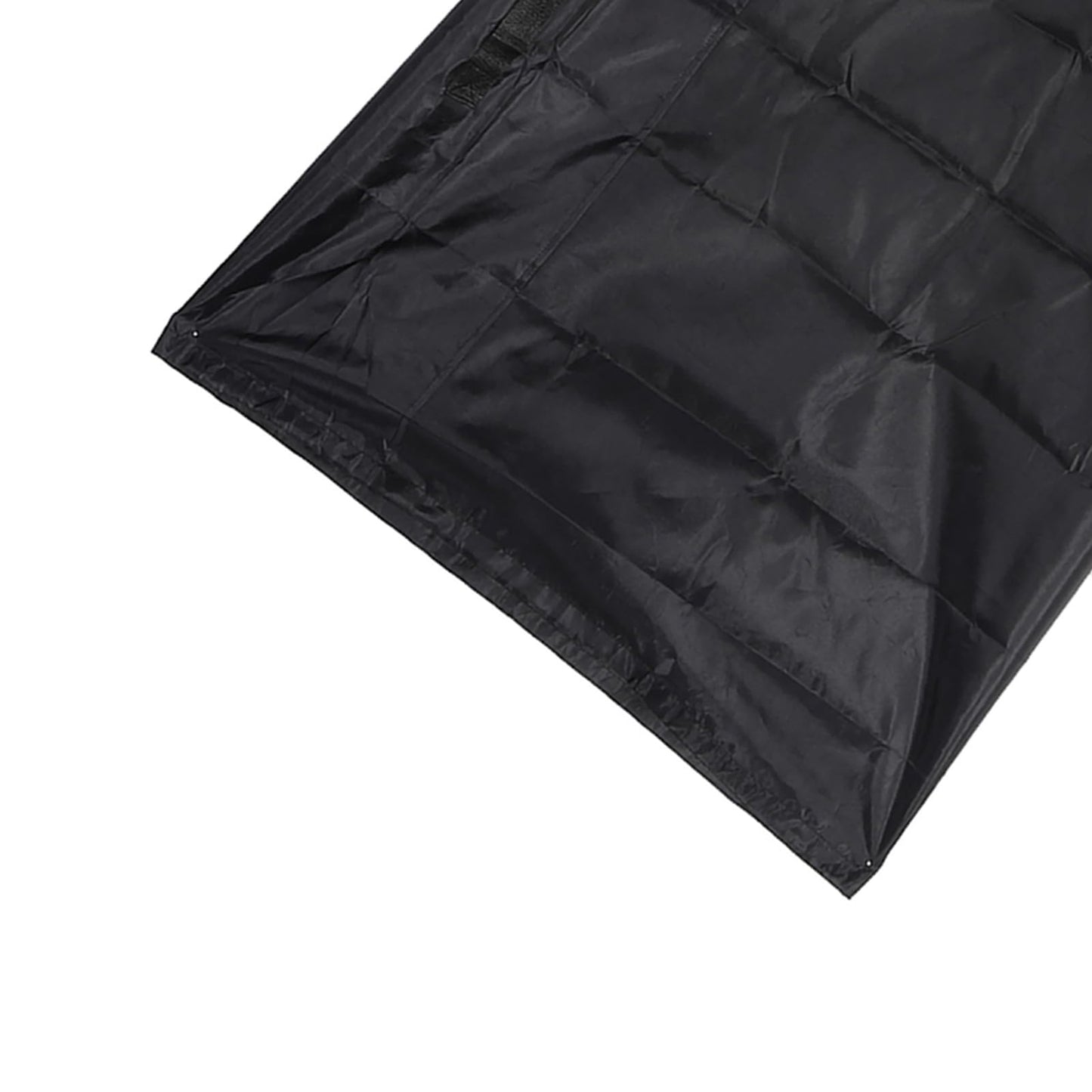 Garosa Stroller Transport Bags, Large Foldable Carrying Storage Bag For Airport Train Station Driving Travel