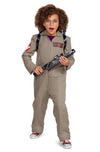 Disguise Ghostbusters Afterlife Classic Child Costume Size 14/16