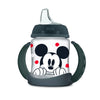 Nuk Disney Learner Sippy Cup, Mickey Mouse, 5 Oz 1Pack