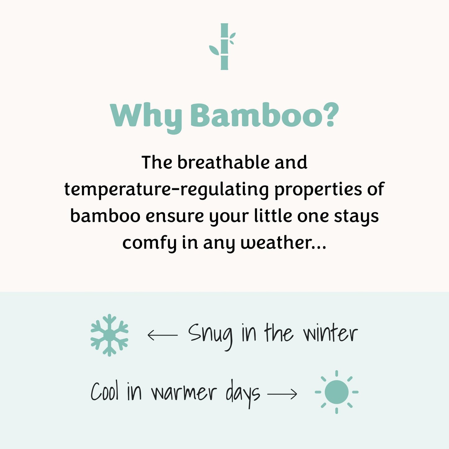 Caden Lane Baby Headwrap With Knotted Bow, Soft & Stretchy Bamboo Viscose, Comfortable Infant Hairband For Newborn & Toddler Gir