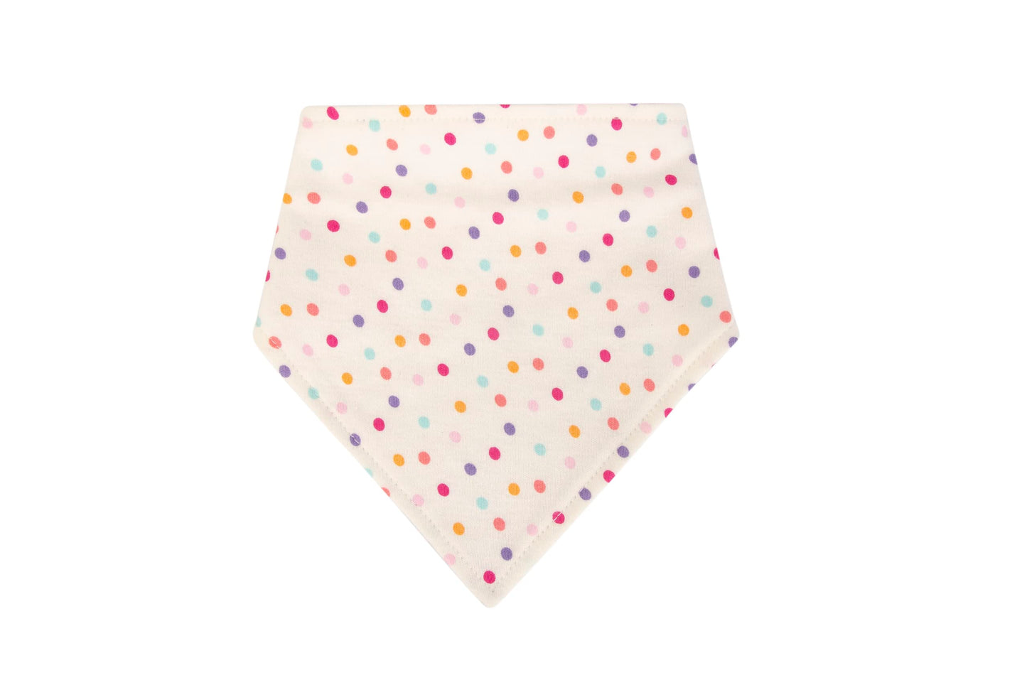 Little Treasure Unisex Baby Sleep And Play, Bodysuit And Bib, Llama Love, 6-9 Months