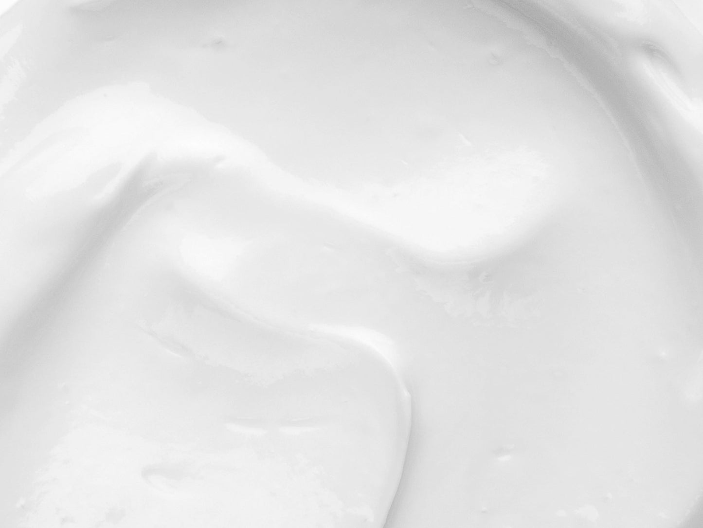 Babo Botanicals Sensitive Baby Fragrance-Free Miracle Cream - Face & Body Moisturizer - For Sensitive Skin - Calendula, Shea But