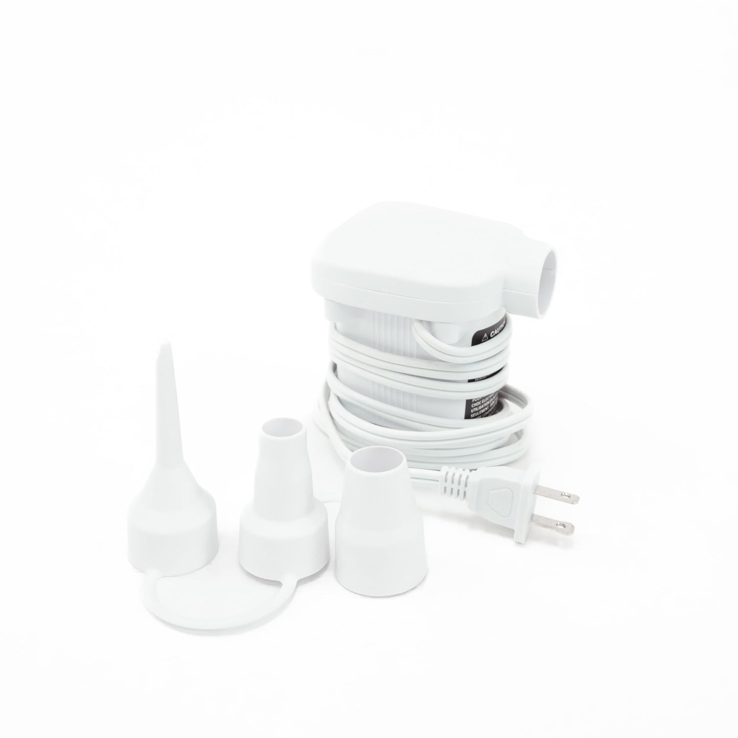 Regalo Inflatable Toddler Travel Bed With 2-Sided Bed Rail Bumpers And Handles, Award Winning Brand, Air Pump And Carry Bag Incl