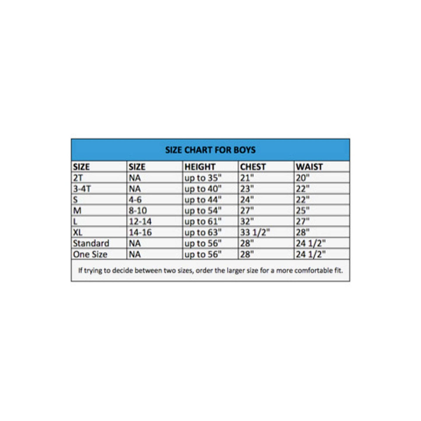 Amscan Light Up Glaring Grim Reaper Halloween Costume For Boys, Medium (8-10), Includes Robe, Mask, Belt, Gloves