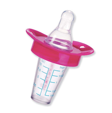 Munchkin The Medicator - Assorted Colors