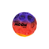 Waboba The Original Moon Ball - Hyper Bouncy Ball - All Ages Extreme Bounce and Fun - Perfect for Active Play and Outdoor Games