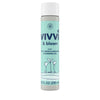 Vivvi & Bloom Gentle 2-In-1 Baby Wash & Shampoo Cleansing Gel, Leaves Sensitive Skin Feeling Healthy & Moisturized, Tear-Free, F