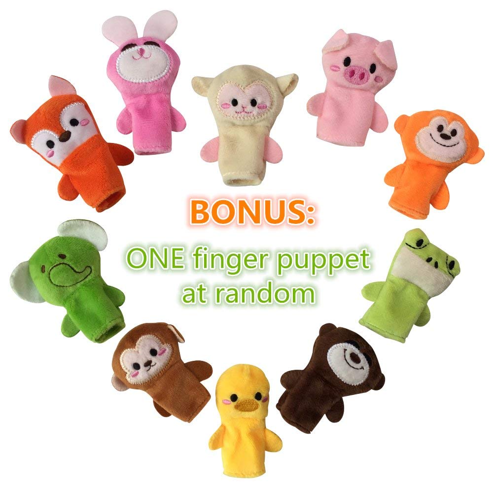 Athaelay Wearable Towel For Kids Toddlers Bath Pool Beach Swim Poncho Cover-Ups Swimwear For Little Boys Girls, Shark Theme With