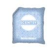 Newborn Nursery Scent Pack