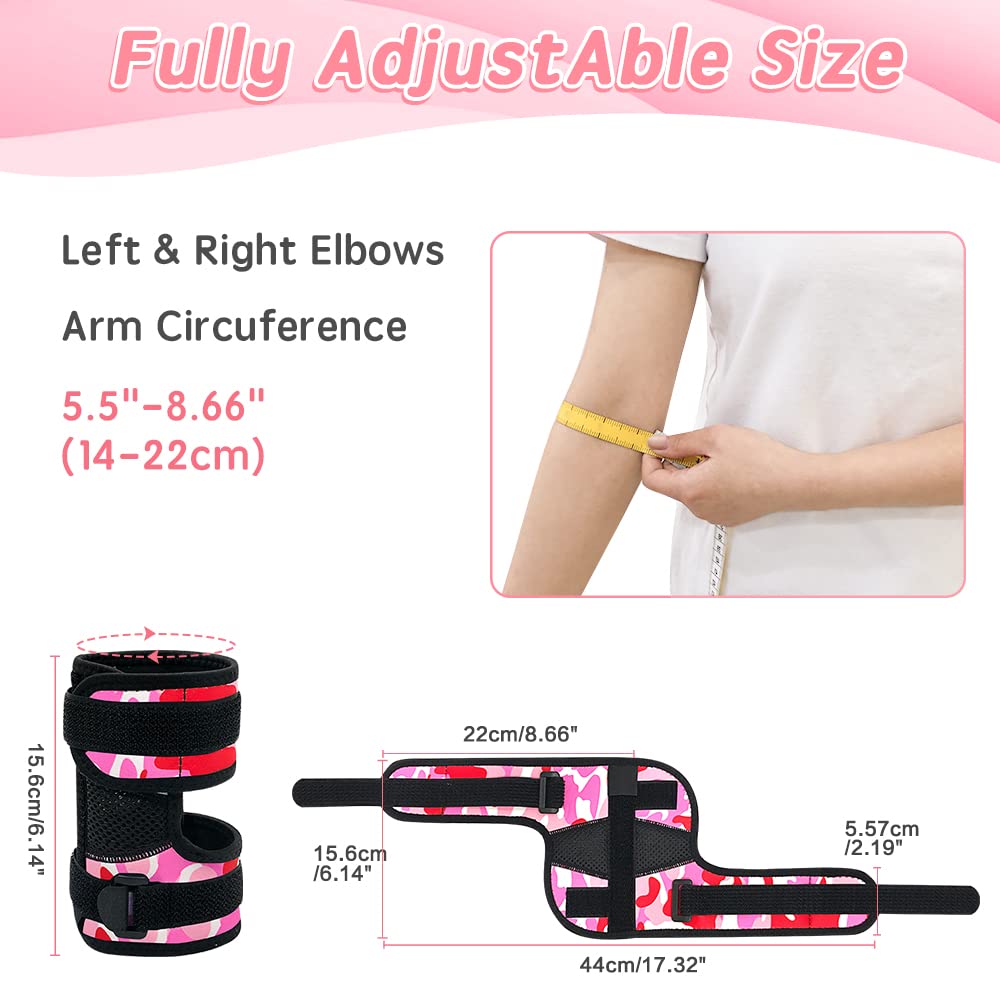 Zelen Thumb Sucking Stop For Kids Thumb Guard Nail Biting Treatment For Kids Toddlers Finger Sucking Stop Biting Nails Preventio