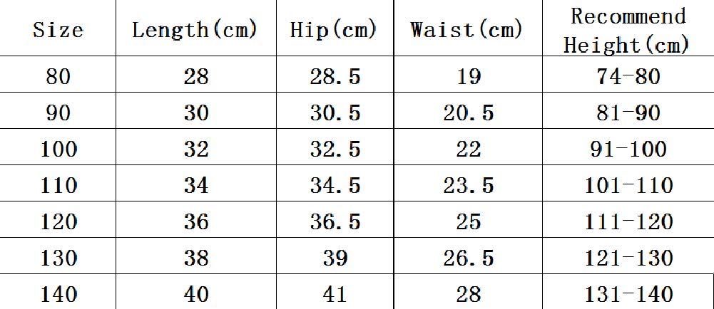 Haxico Toddler Baby Boys Summer Knee Length Solid Cotton Candy Sport Shorts Kids Harem Pants Yellow
