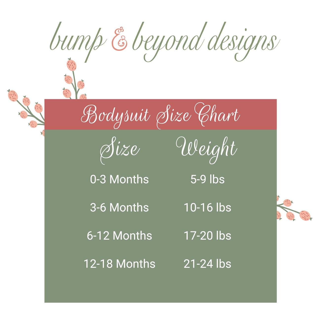 Bump And Beyond Designs Baby-Boys Hello Grandma And Grandpa Pregnancy Announcement Leotard White, 0-3 Months