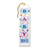 Baby Shower Award Ribbon