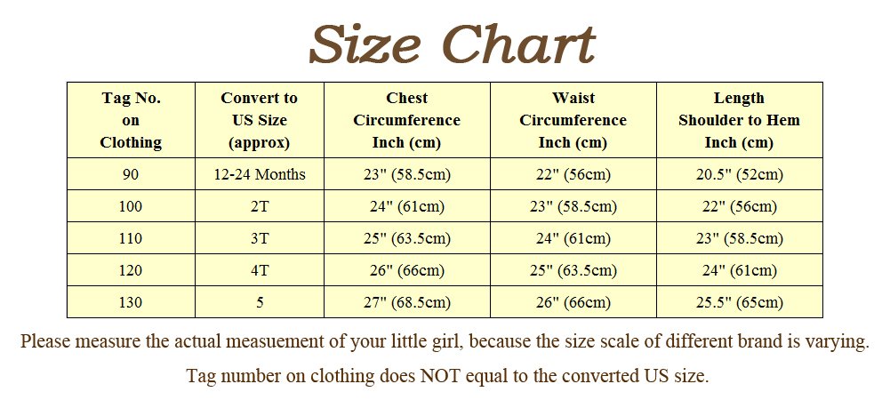 Dressy Daisy Princess Dress Up Clothes Halloween Fancy Party Tulle Skirt Summer Outfit For Toddler Girls Size 2T, Style 3