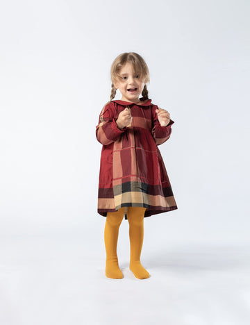 Petrass Baby Girls Cable Knitted Tights Infant Full-Footed Seamless Cotton Tights New-Born Girls Seamless Leggings Black/Grey/Na