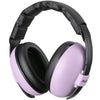 ProCase Baby Ear Protection (Aged 0-3 Years), Noise Cancelling Headphone for Infant Newborn Toddler, Soft Hearing Earmuffs Babie