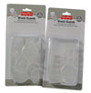 30 Fisher Price Shock Guards Child Safety Outlet Covers