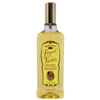 Royal Violets Baby Cologne, With Chamomile To Gently Refresh Your Baby, Delicate Scent, 7.6 Fl Oz, Spray Bottle.