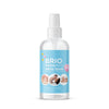 Briotech Babies & Kids Skin Love, Soothing Hypochlorous Acid Spray, Pure Hocl For Sensitive Skin, Calm Redness & Bumps, Support