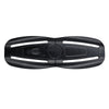 LiXiongBao Child Seat Chest Harness Buckle Lock Stroller Chest Buckle Universal Replacement for Baby and Kids Trend,Seat Chest H