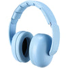 ProCase Baby Ear Muffs Noise Protection, NRR 26 dB Noise Cancelling Headphones for Airplane, Toddler Infant Ear Protection for 3