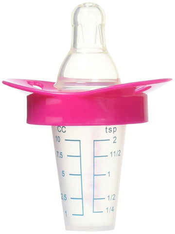 Munchkin The Medicator - Pink