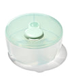 Oxo Tot Formula Dispenser - Opal