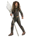 Rubie'S Child Justice League Aquaman Trident Costume Accessory