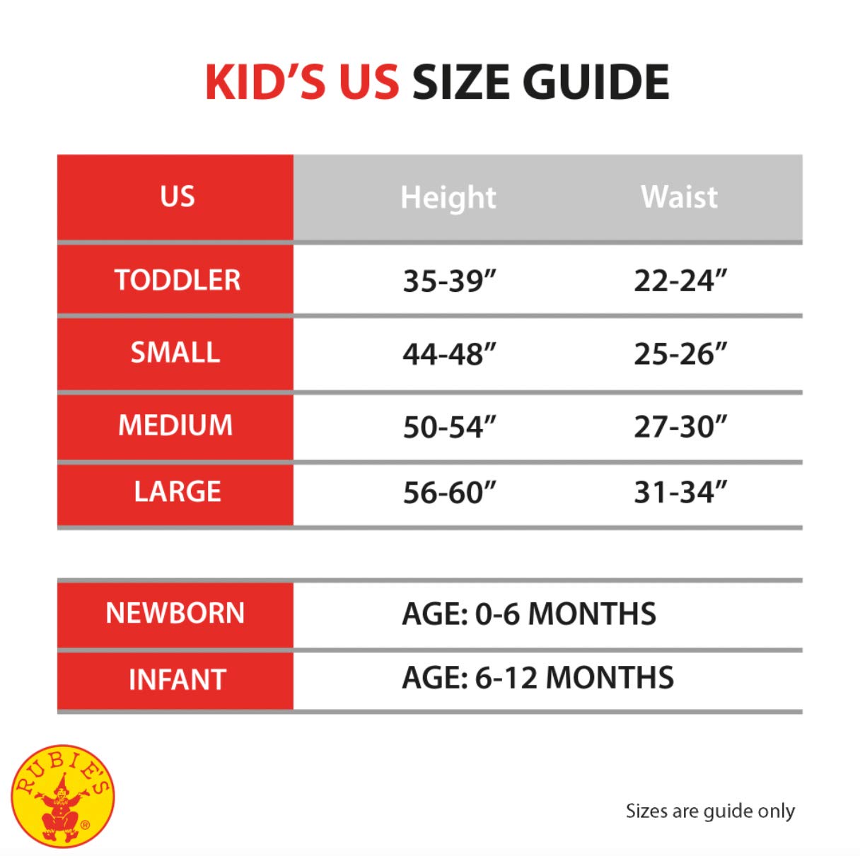 Rubie'S Deluxe Elvis Child Costume, Large Size, One Color