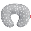 Pillow Cover For Infant Snug Fits Boppy Nursing Pillows, Breastfeeding Nursing Pillow Slipcovers Super Soft, For Breastfeeding M