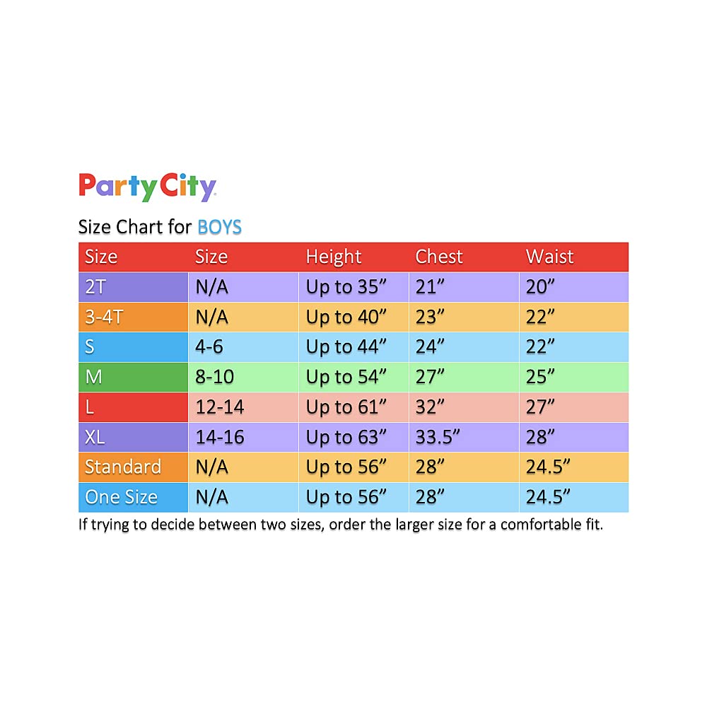 Suit Yourself Mini Hot Dog Halloween Costume For Babies, 6-12 Months, Includes Tunic With Hood