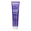 Oilogic Baby Lotion - Slumber & Sleep Calming Cream For Babies & Toddlers - Relaxing & Moisturizing With 100% Pure & Natural Ess