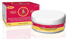Lil Goats Milk Petite Chevre by Canus Fresh Goats Milk 2% Zinc 14% Kaolin Diaper Rash Oinment Original, 5 Ounce