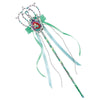 Disney The Little Mermaid Ariel Wand Costume Accessory