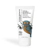 VIVAIODAYS - Olive Oil Rescue Balm Gel to Soothe Skin, Prevent Diaper Rash & Relieve Eczema, Gel Moisturizer for Face, 100% Natu