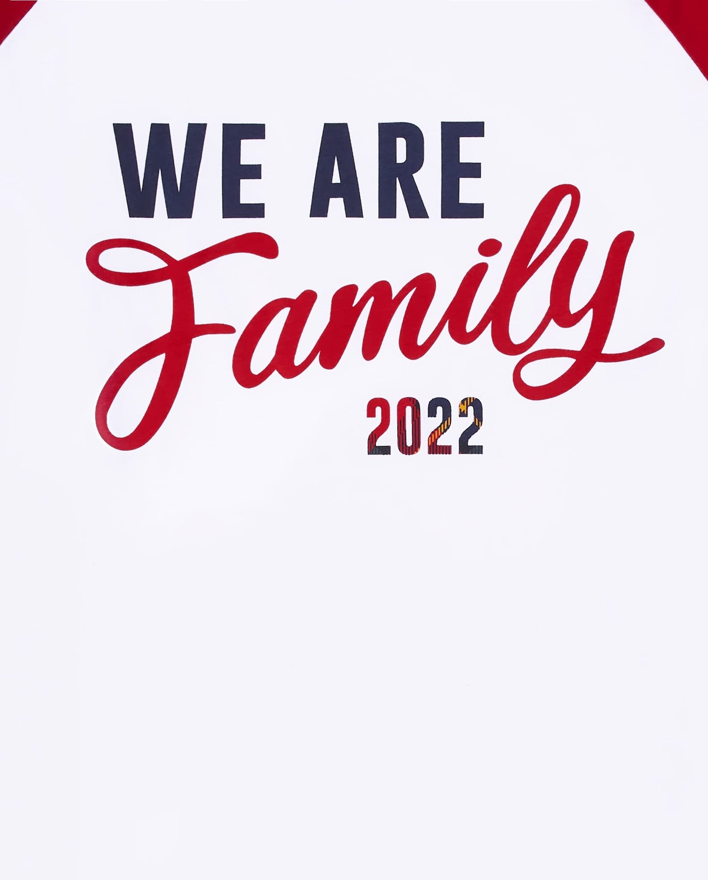 The Children'S Place,Family Matching Christmas Holiday Pajamas Sets, Snug Fit 100% Cotton, - Pj Set,Family Tartan,5T