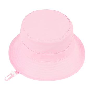 Durio Baby Girl Sun Hat Sun Protection Baby Girl Hats Wide Brim Baby Girl Summer Hat Beach Hat Toddler Hats For Girls Boys D Pin