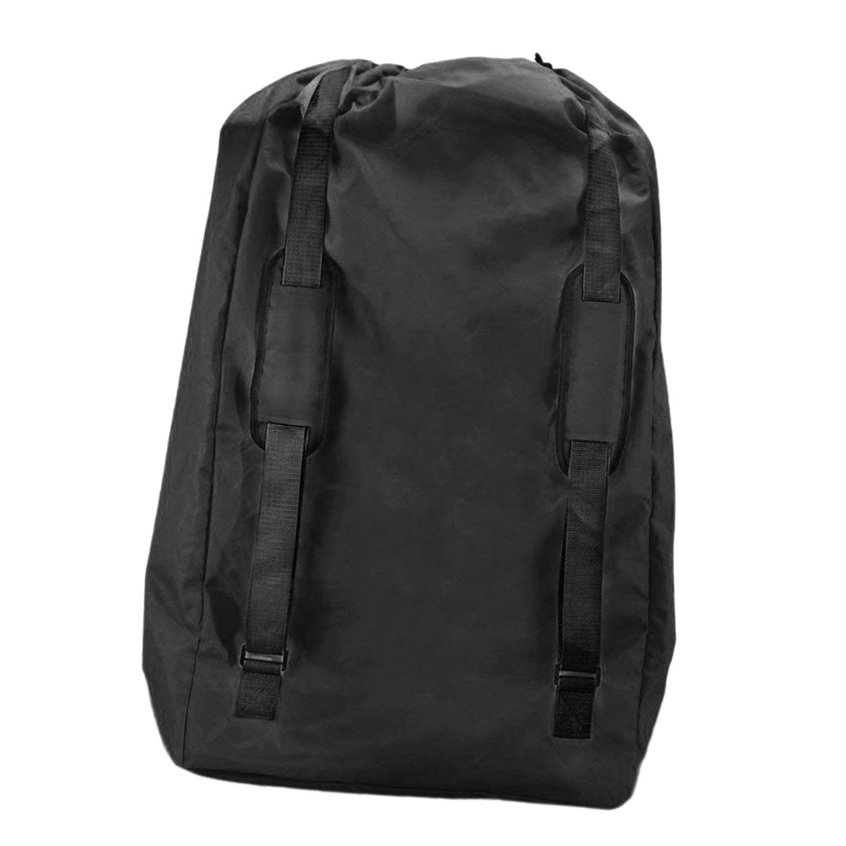 SECRET DESIRE Stroller Bag Water Resistant Storage Organizer Comfortable Stroller Backpack|Baby|Strollers & Accessories|Stroller